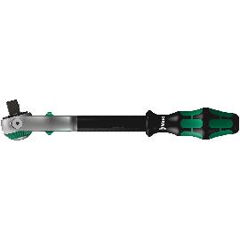 Wera Zyklop-Knarren 1/2"-Antrieb DIN 3120 Produktbild